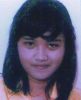rizka